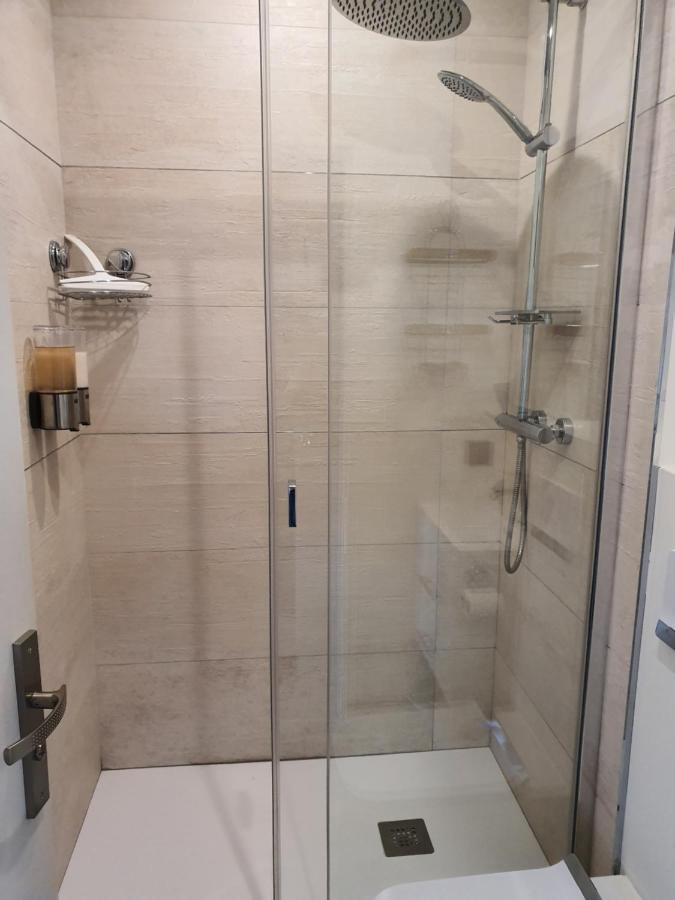 Appartamento Le Yacht Club1 Blonville-sur-Mer Esterno foto