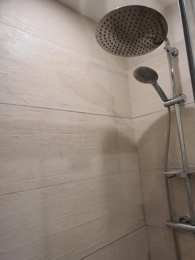 Appartamento Le Yacht Club1 Blonville-sur-Mer Esterno foto